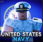 [USAM] United States Armed Military Instructors