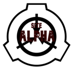 [|] SCP Foundation [|] Site - Alpha [|]