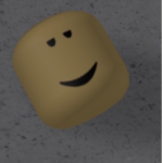 Just A Normal Roblox Group