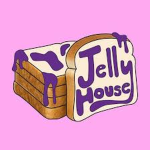 JellyHouse