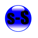 stud-Studios
