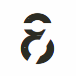 Eighty7