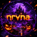 nrvna