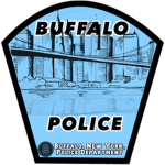 City of Buffalo Police Department (BPD)
