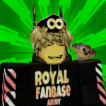 Shadow_Vortex's Fans Group