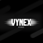 Vynex Studio