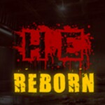 [NEW] Horror Elevator: Reborn