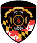 Jefferson City, MD Fire & Rescue