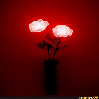 >Red Aesthetic< Roblox decal