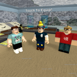 Roblox entity thumbnail