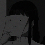 shinrinyoku 懐かしい