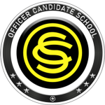 「United Statеs Officer Candidatе Schοol」