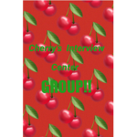 Cherry's Interview Center Group!!