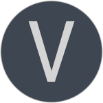 Vein