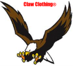 Claw Clothing®