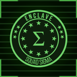 |EN| Squad Sigma