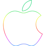 Apple Group™