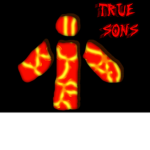 ☼Sons of infernus☼