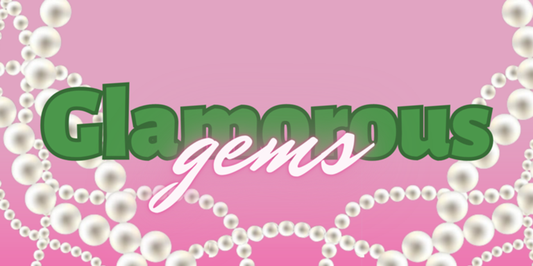 Glamorous Gems Dance Co | Majorette Studio screenshot 3