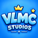 VLMC Studios
