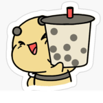 Boba Bees Squad!