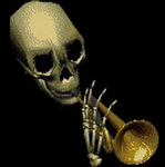 Doot Incorperated