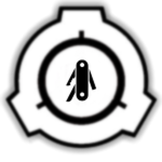 | A. C. S | - Special Security Operations