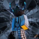 M.r gamer