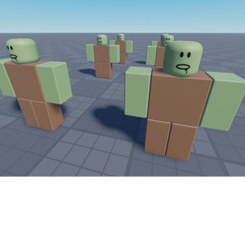 VSO:- Laboratory 2019