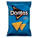 dxnjv