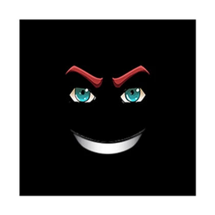 Just my Alternative Accounts Roblox group icon