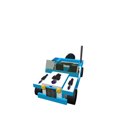 for waffles