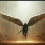 SOG : Soldiers of god