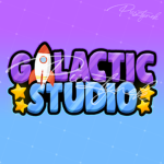 Galactic Studio.