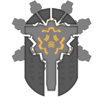 Prima Nox