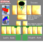 Get Your Roblox Money!