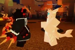 Group Thumbnail