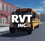 River Valley Transportation INC