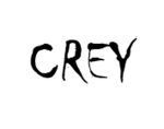 Crey's Creations