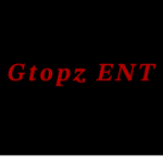 Gtopz ENT