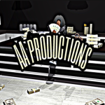 AA_productions