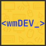 wmDEV_