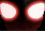 DARKnsess
