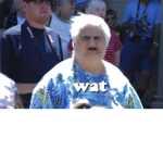WAT GROUP