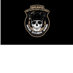 “Roblox military / for rights” training group
