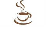 Rapunzeal's Best Coffee
