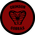 [TOI] Crimson Cobras