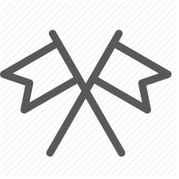 Flag Fortress (Alpha) icon