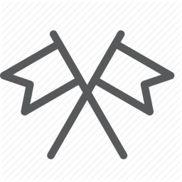 Flag Fortress (Alpha) icon