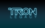 Tron_Legacy Fan Group